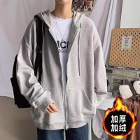 cms/erpbt/backend/web/uploads/erp/collection/images/Men Clothes/YIXING/EN0119953/img_b/EN0119953_img_b_2